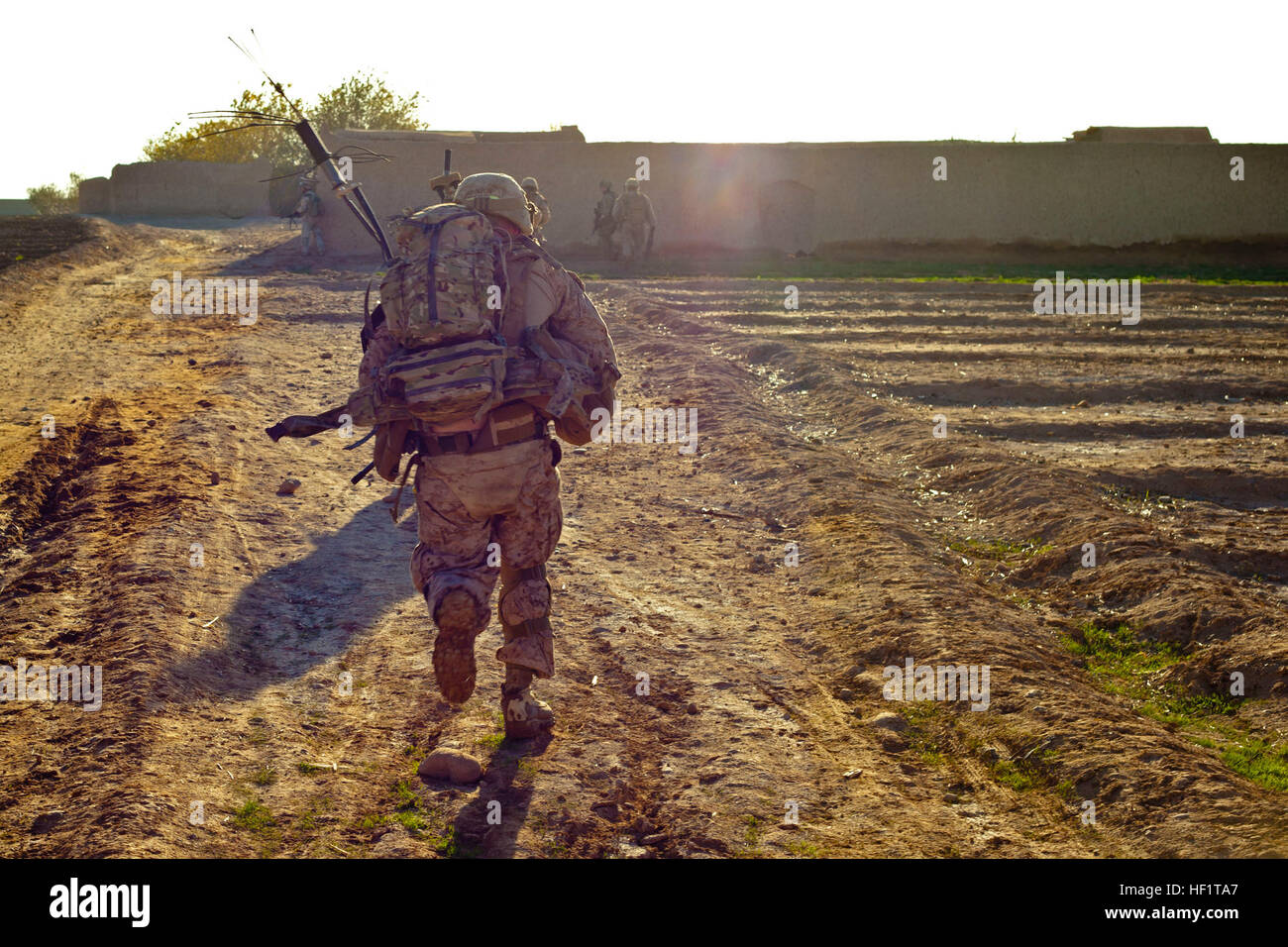 Apache snow ii hires stock photography and images Alamy