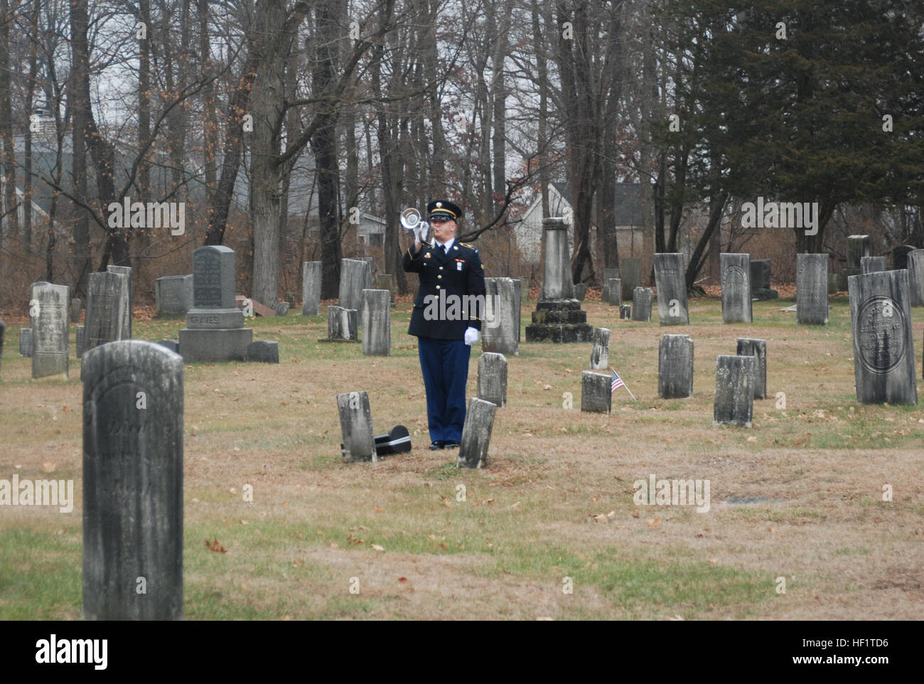 KINDERHOOK, NYNew York Army National Guard Specialist Craig Smith