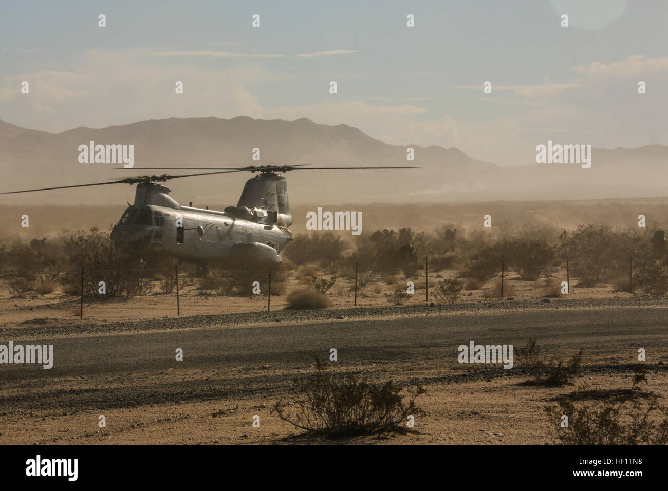 1 46 infantry hi-res stock photography and images - Alamy