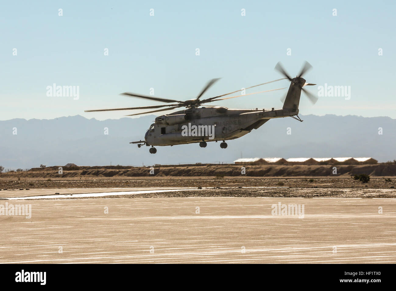 1 46 infantry hi-res stock photography and images - Alamy