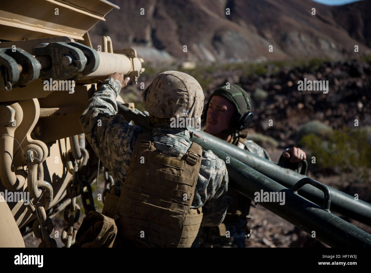 M88 hercules hires stock photography and images Alamy