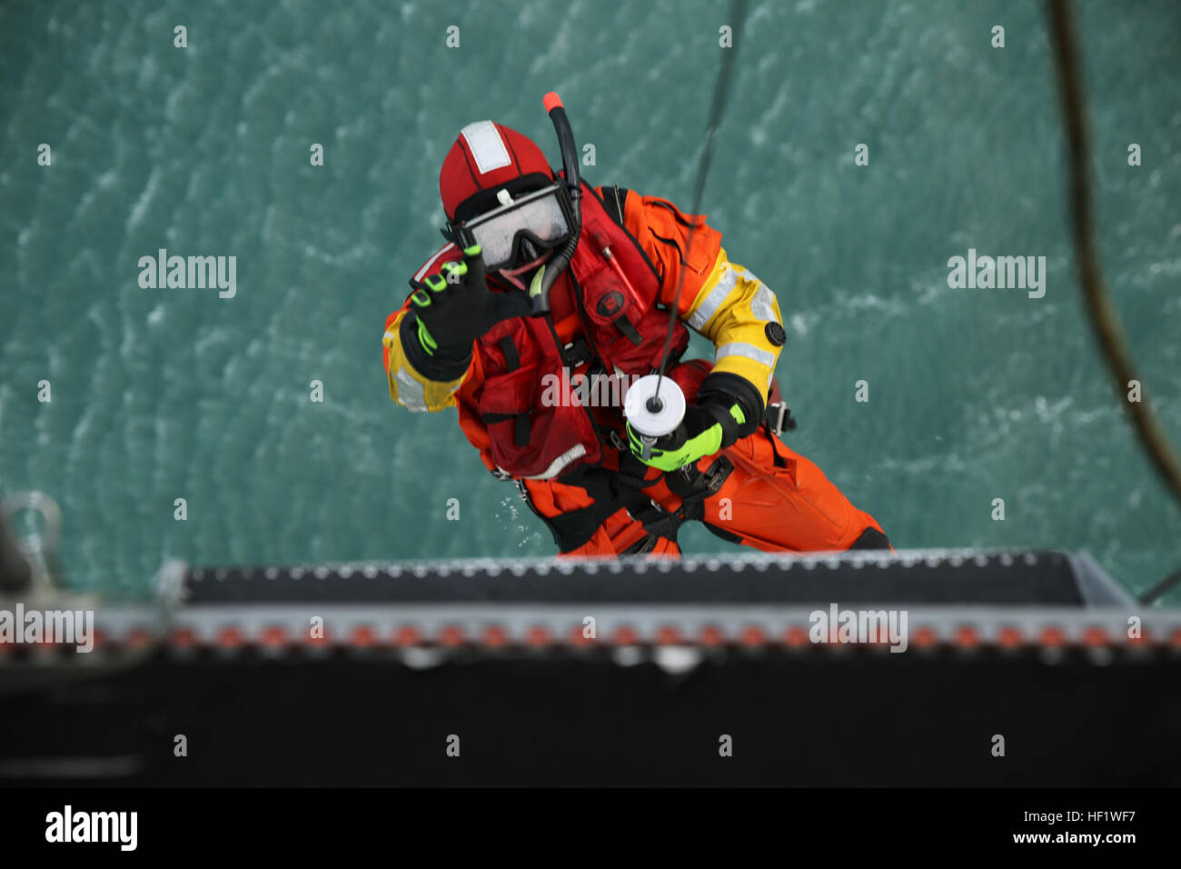 Hh 46e hi-res stock photography and images - Alamy