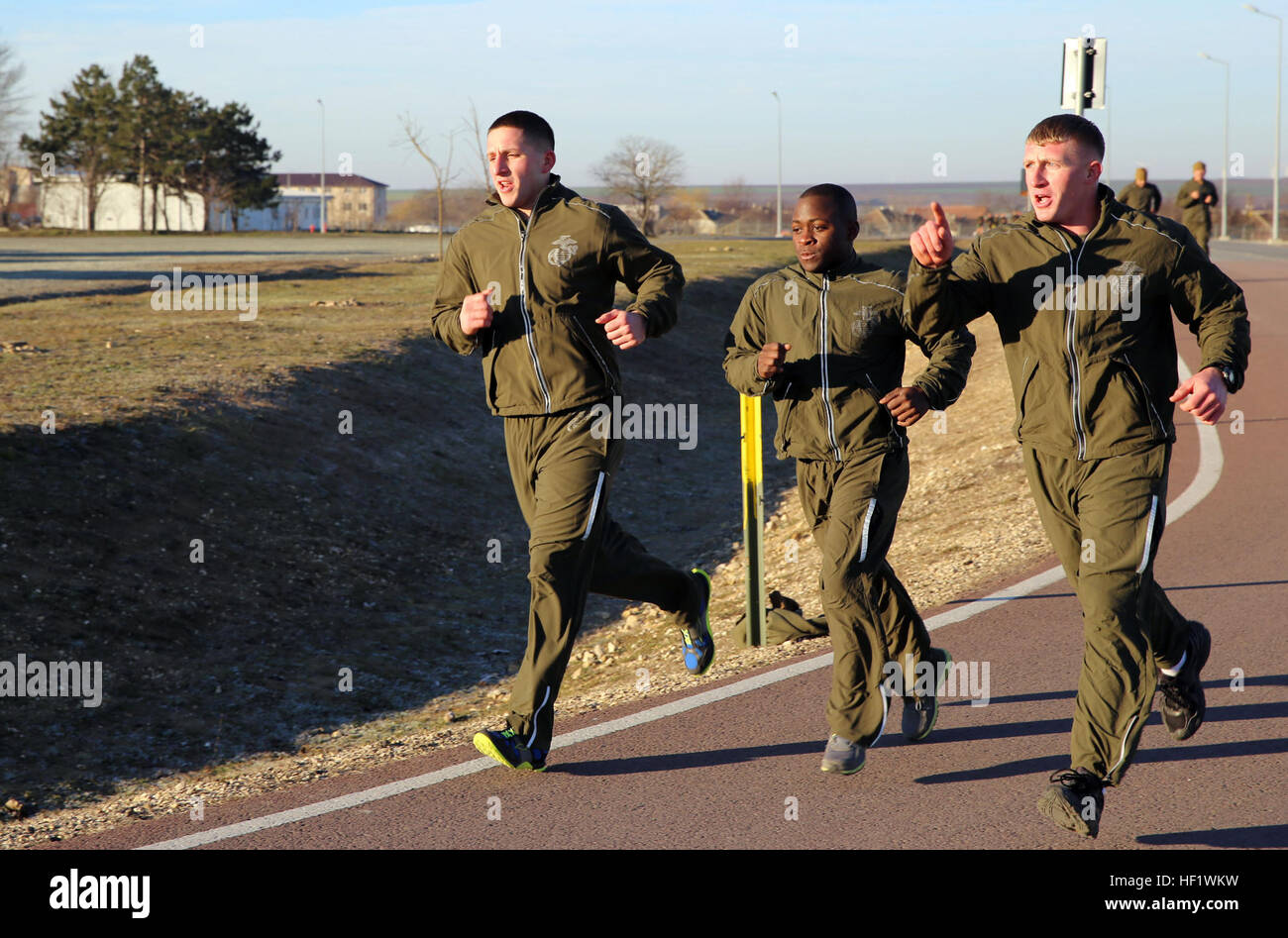 Semi flexed hires stock photography and images Alamy
