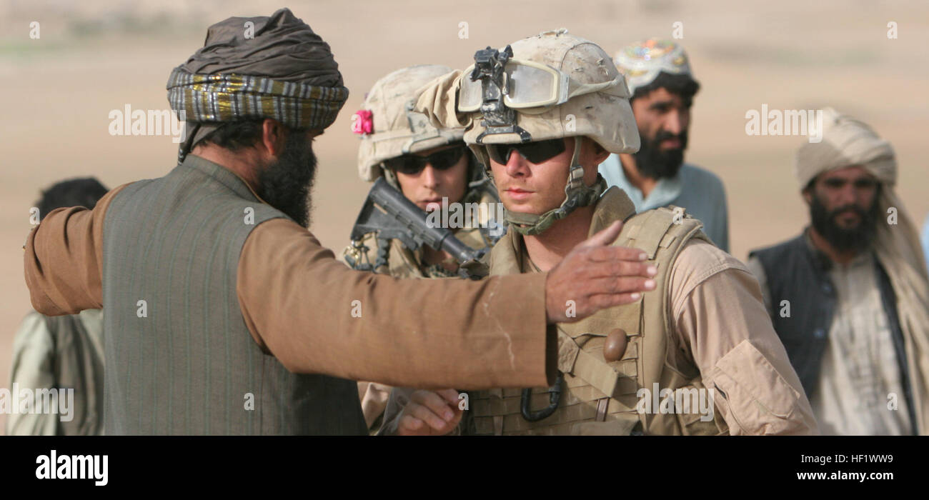 Vehicle Control Point Console Vehicle control point training hi-res stock photography and images - Alamy