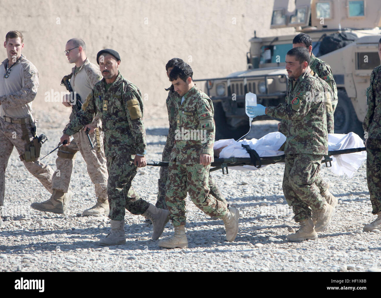 Main operation. Pediatric neurosurgery churchill livingstone london 1999. Main operation. Watch dogs 2 xbox 360. Main operation.