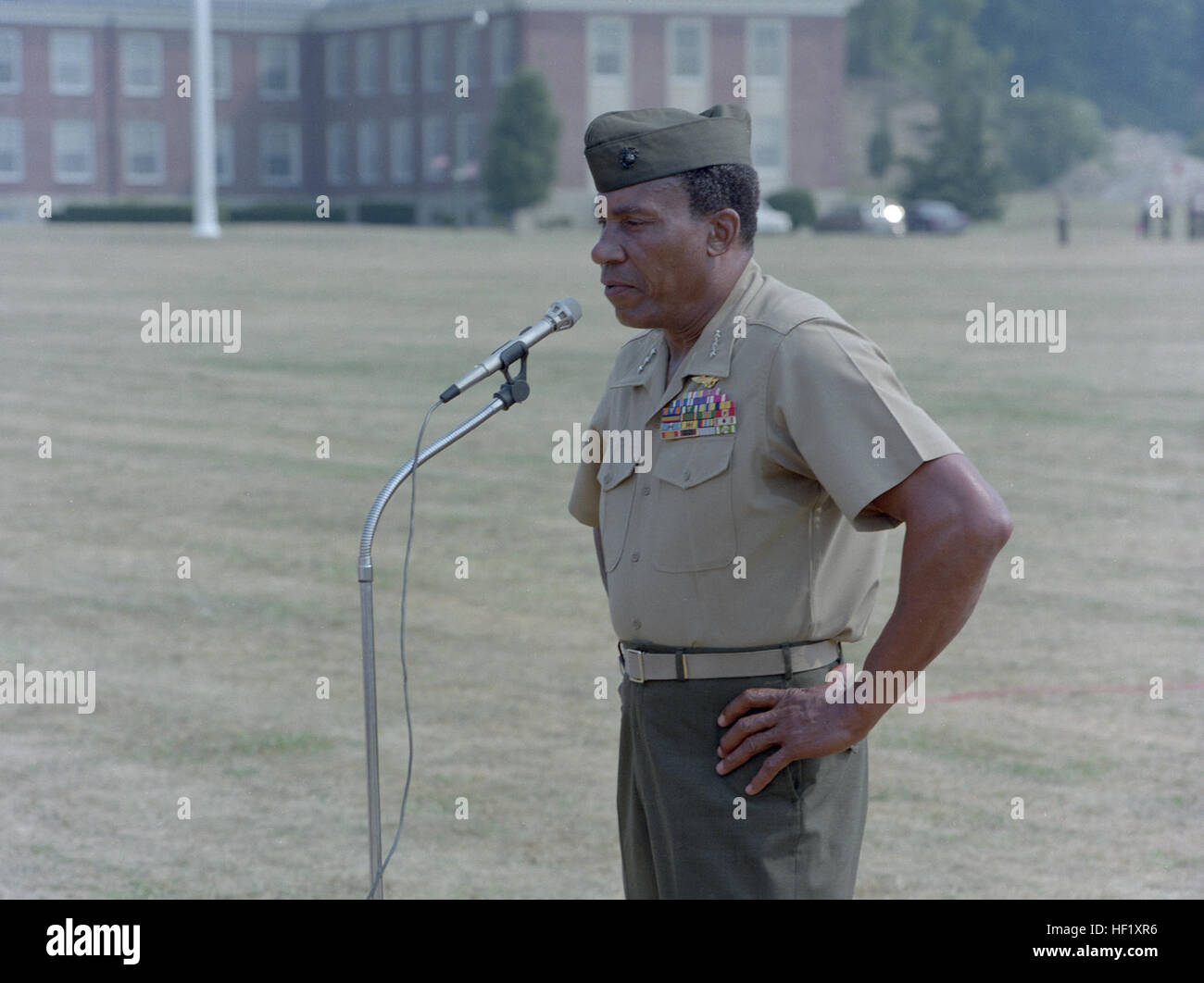 Petersen jr hi-res stock photography and images - Alamy