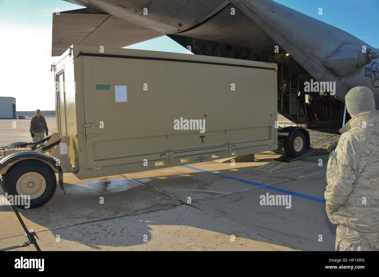 Ddf High Resolution Stock Photography and Images Alamy