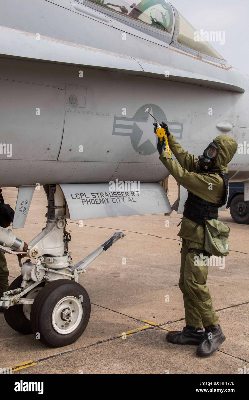 royal thai air force college of nursing sai mai