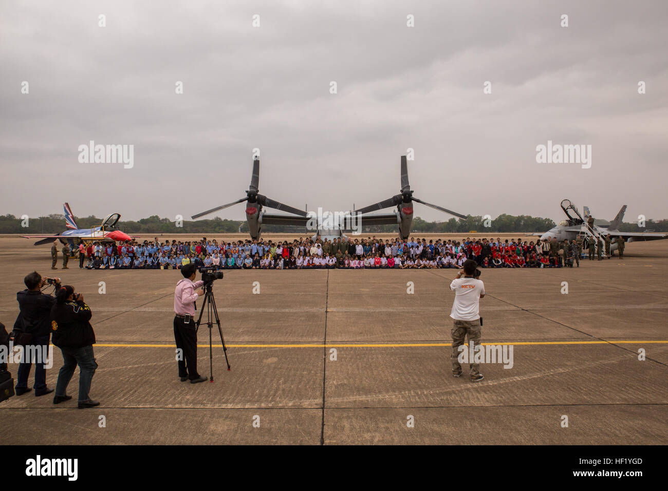royal thai air force college of nursing sai mai