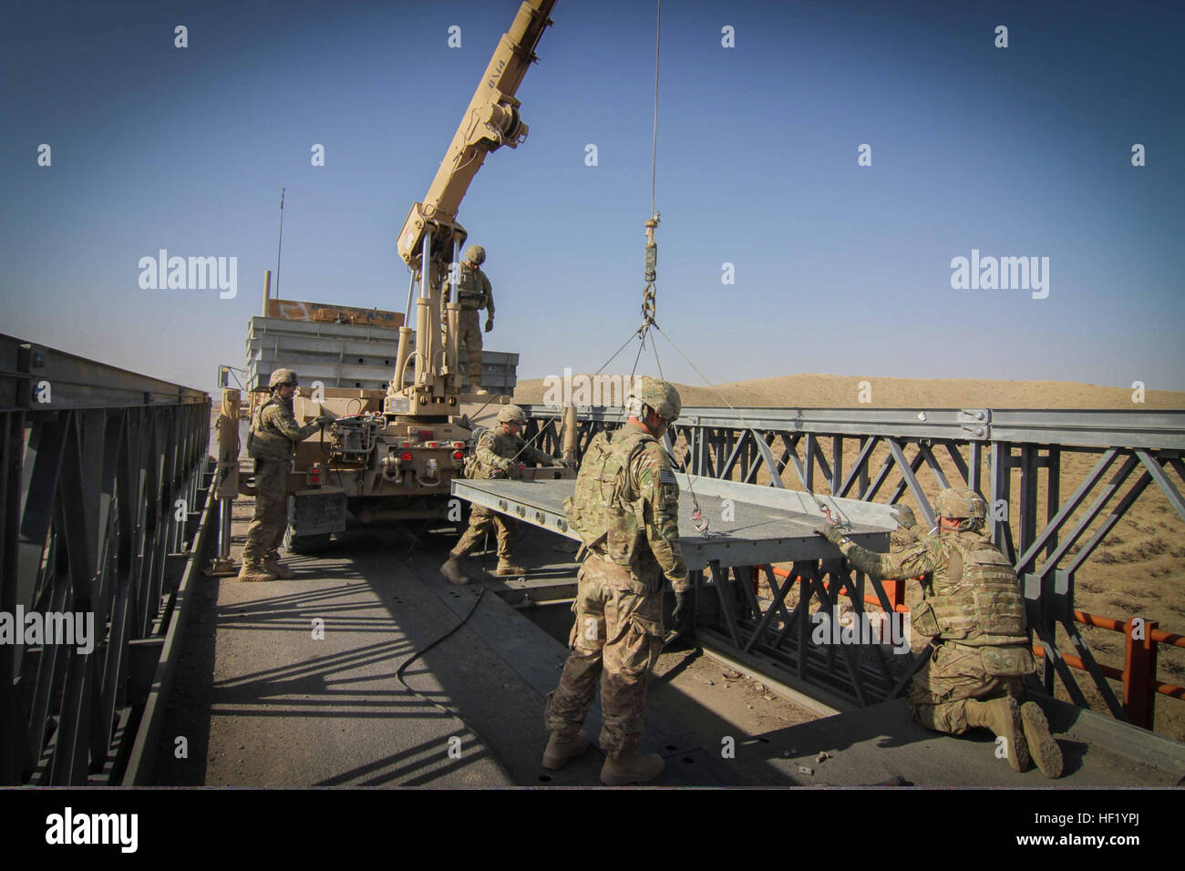 1438th hi-res stock photography and images - Alamy