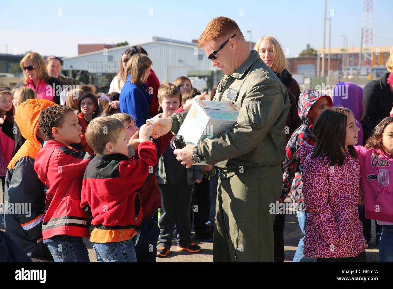 Brinson elementary school 2nd grade hires stock photography and images