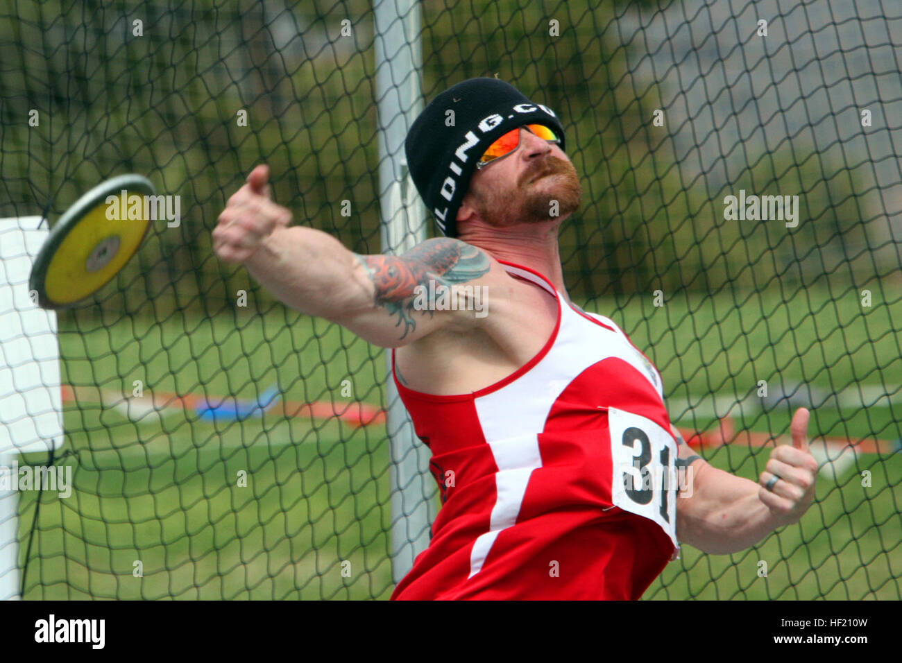Athletes compete during cycling hi-res stock photography and images - Alamy