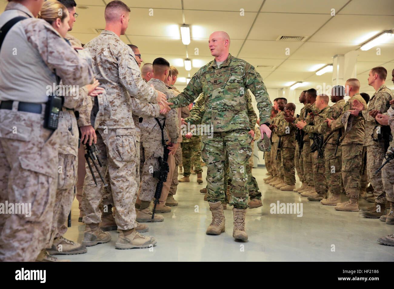 Proper operation. 629 батальон. Proper operation. Operation support hope. Proper operation.