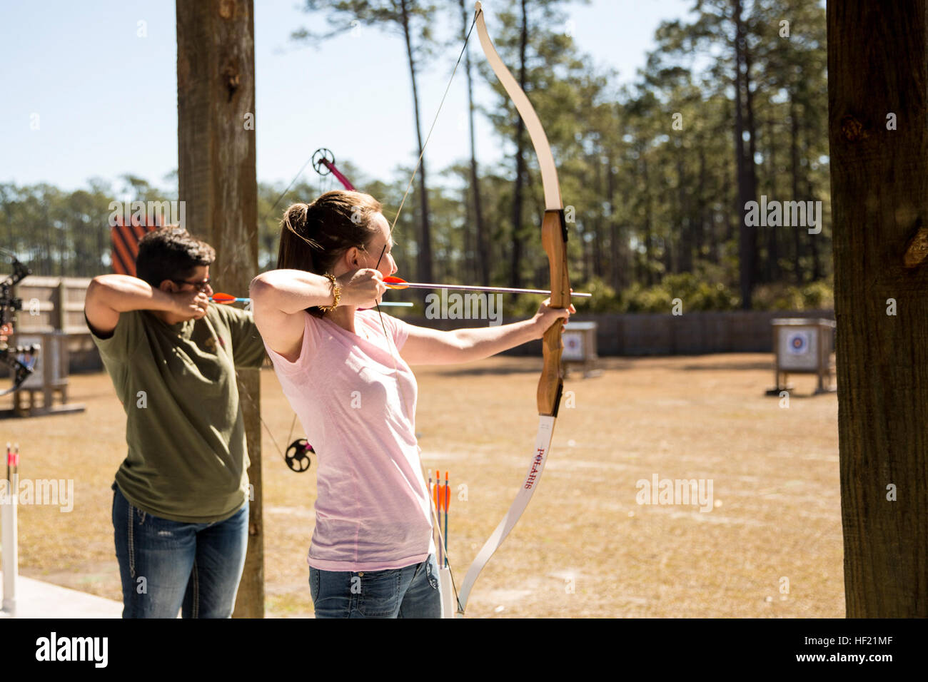 2nd dental battalion hires stock photography and images Alamy