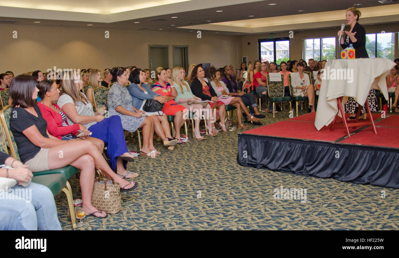 Mollie Gross A Comedian Motivational Speaker And Author Of - 