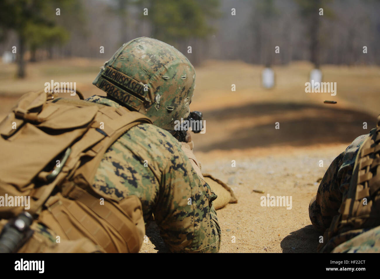 Savannah Phillips High Resolution Stock Photography and Images - Alamy