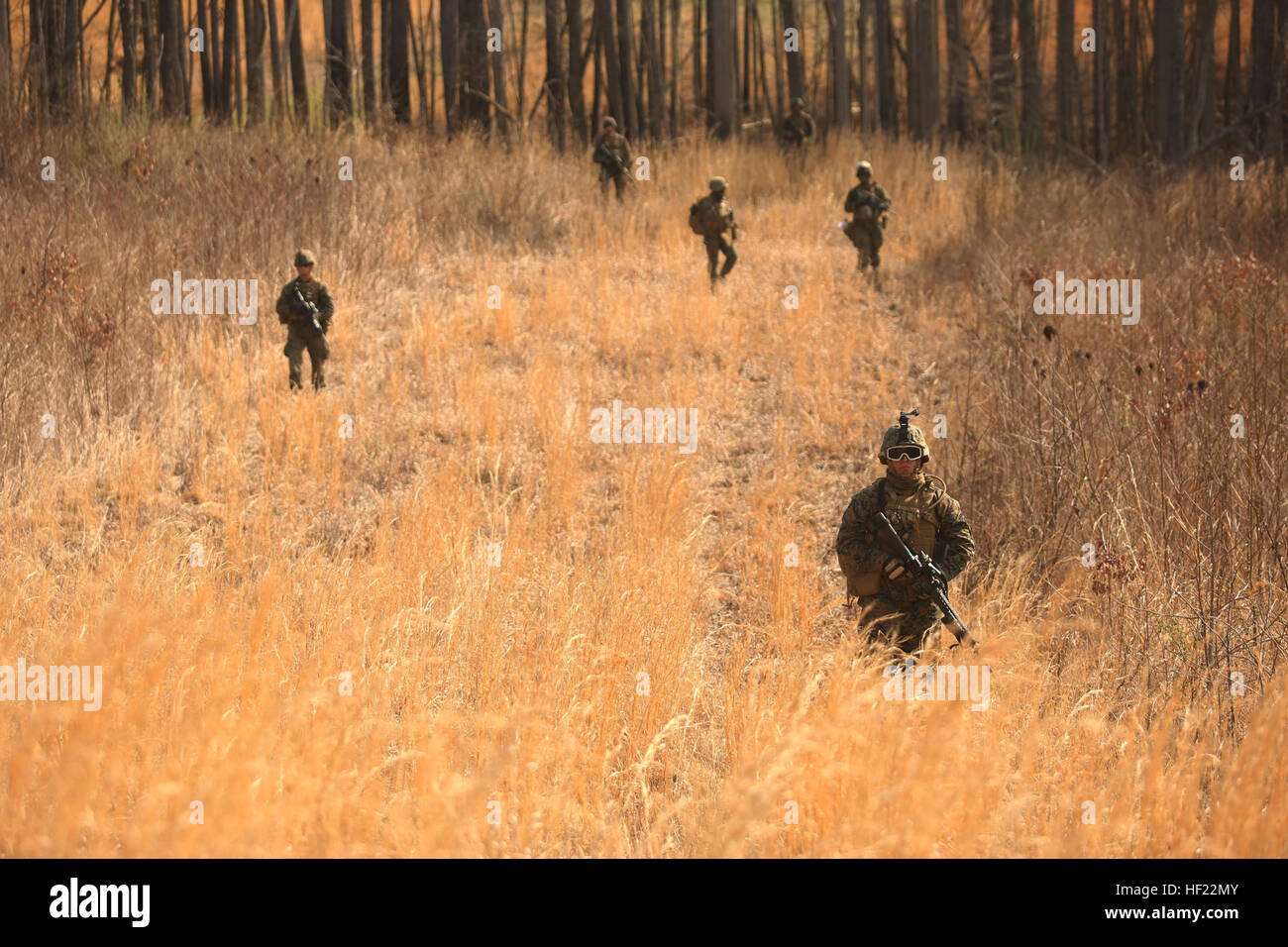 Private First Class Nikko E. Feliciano, a motor transportation mechanic