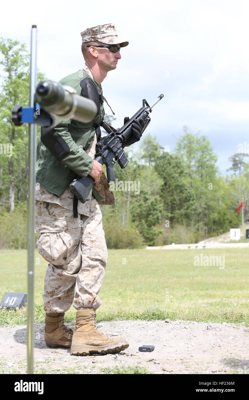 Aircraft rescue fire fighting detachment hires stock photography and