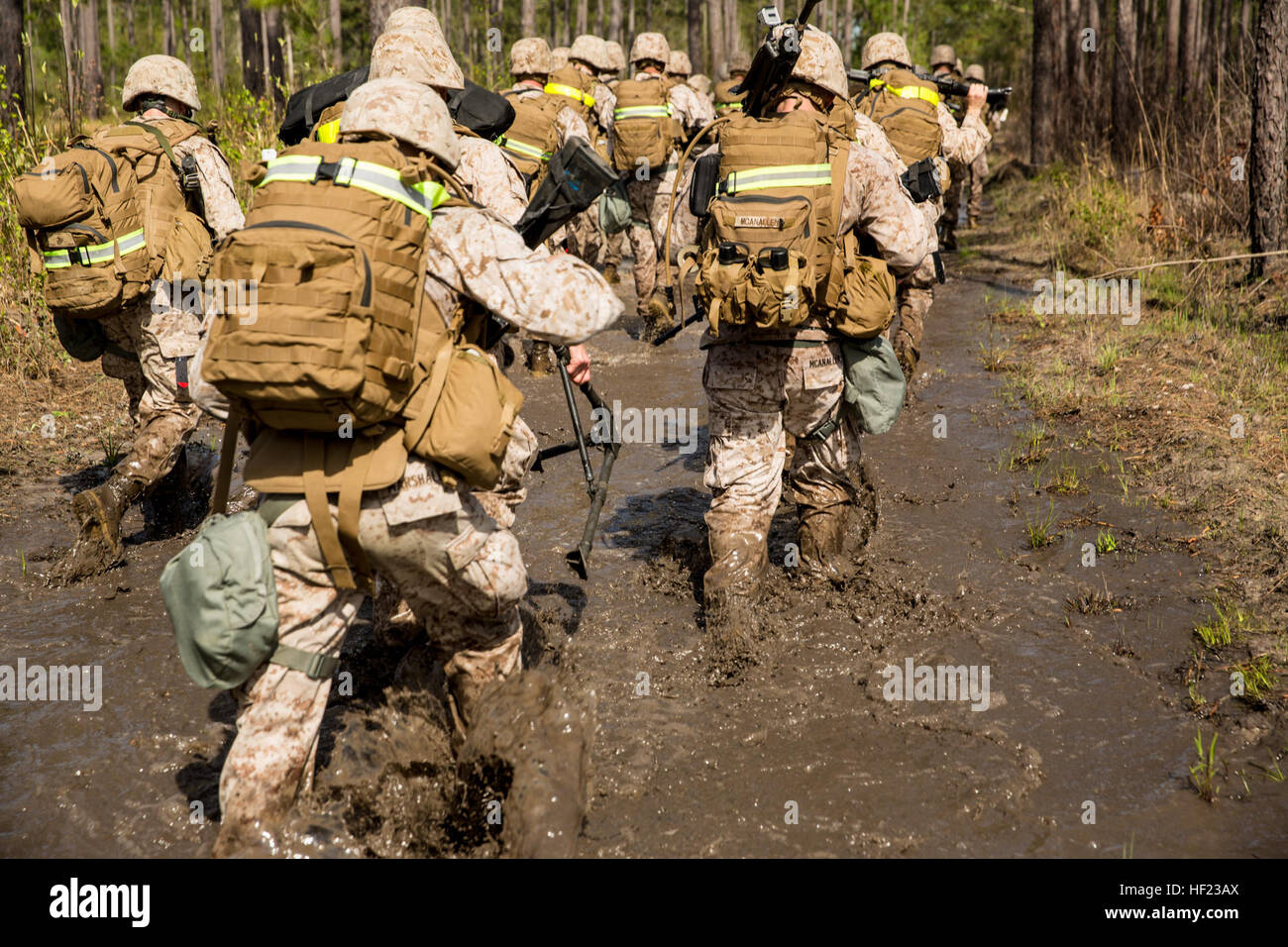 Trudge through mud hi res stock photography and images Alamy Trudge through mud hi res stock photography and images Alamy