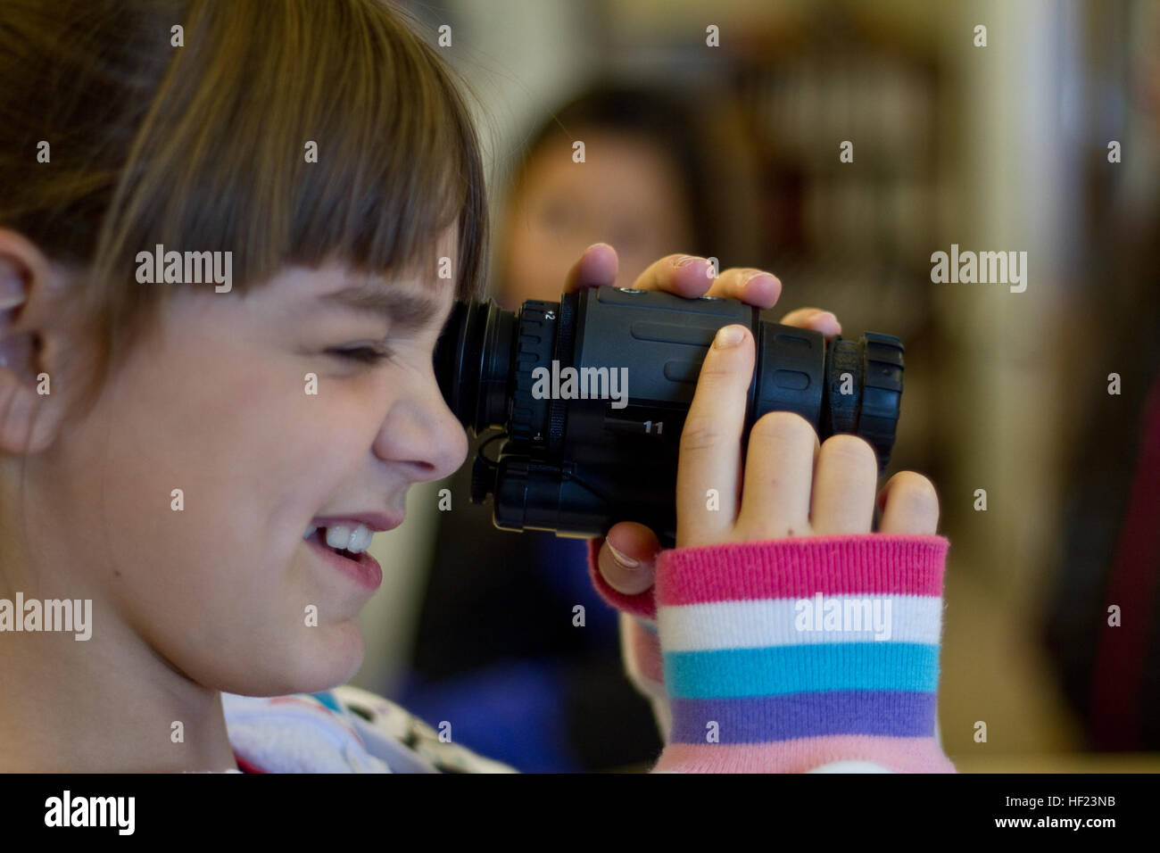 Bring your child work day hi-res stock photography and images - Alamy