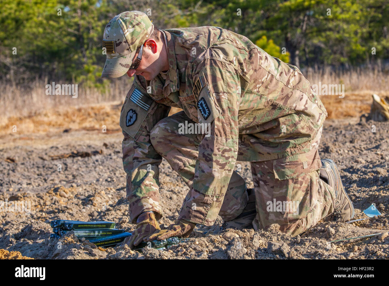 air national guard eod