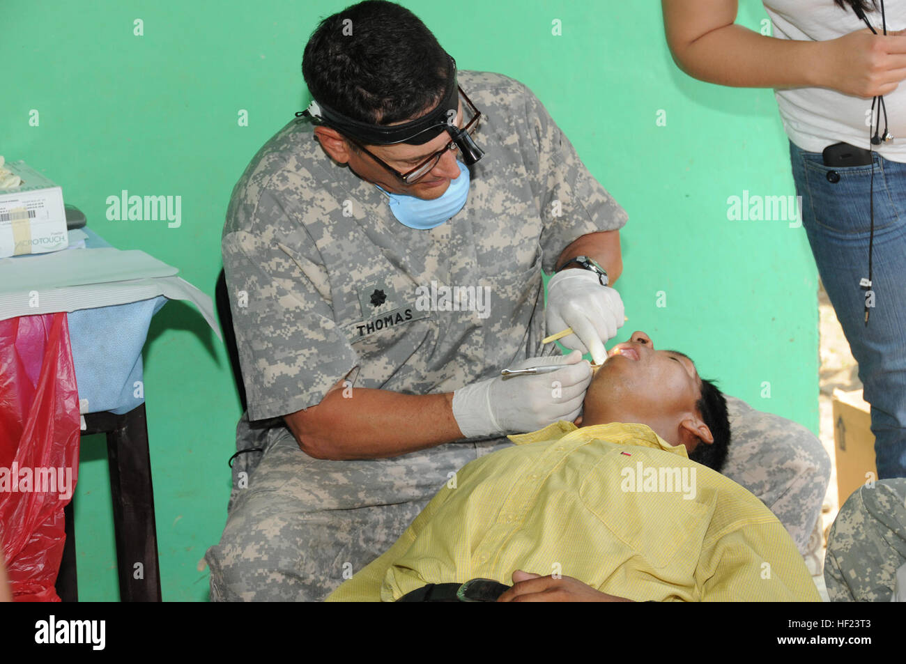 Military medical examination hires stock photography and images Alamy