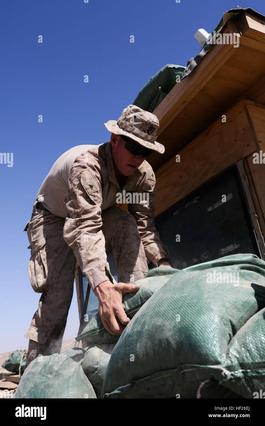 U s marine corps combat engineer lance cpl kyle corkery assigned to