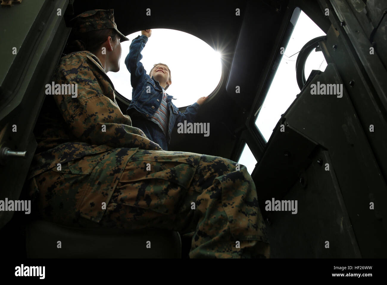 Tionee Funk: 'There is a place for everyone here' – Why MPUSD – Monterey  Peninsula Unified School District, image size:1300x956