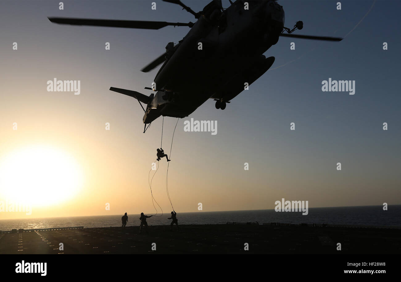 Blt 1 6 hi-res stock photography and images - Alamy