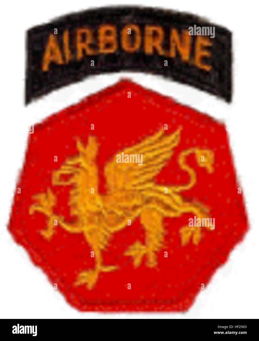 Military rank identify hi-res stock photography and images - Alamy