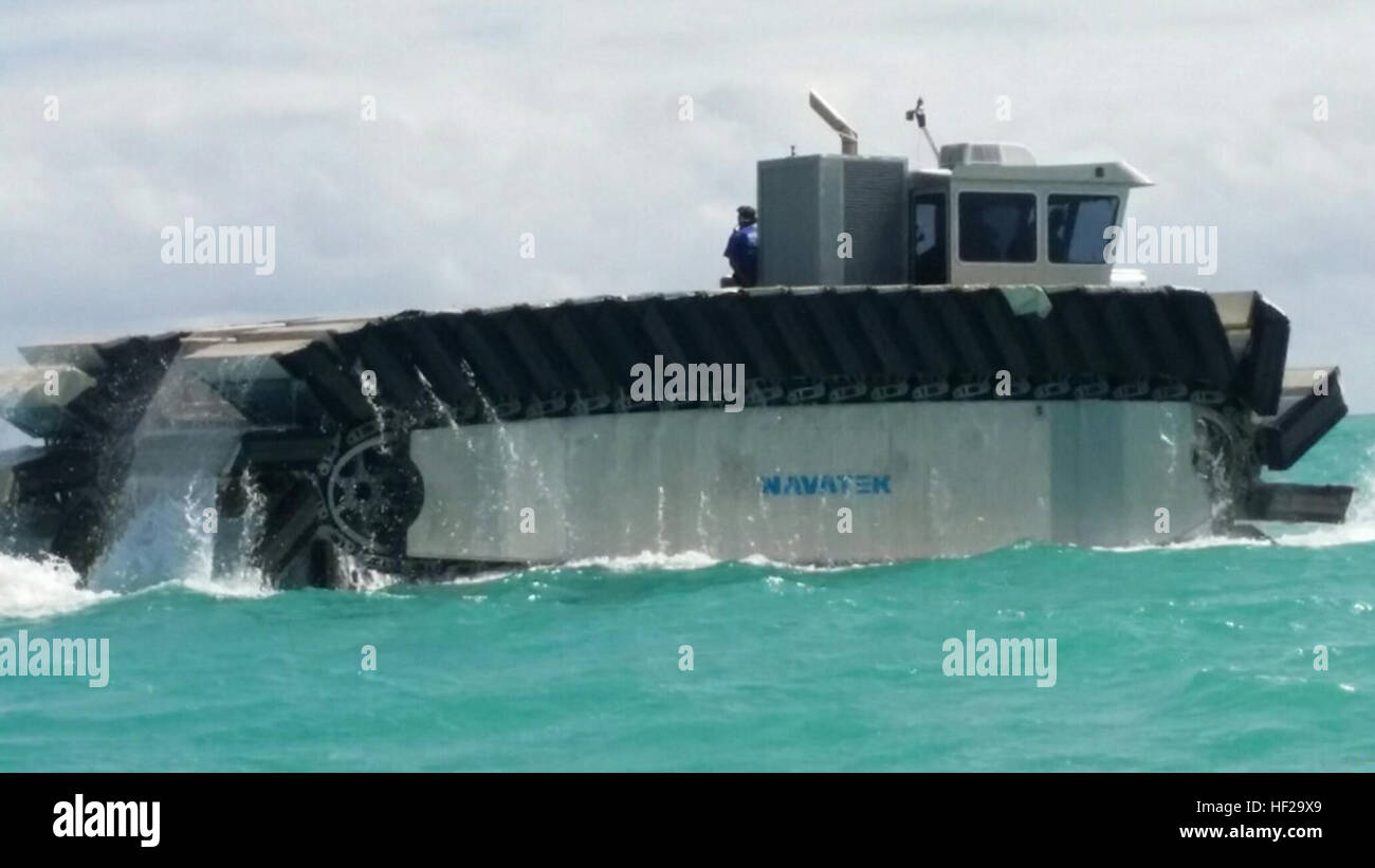 Advanced warfare experiment hires stock photography and images Alamy