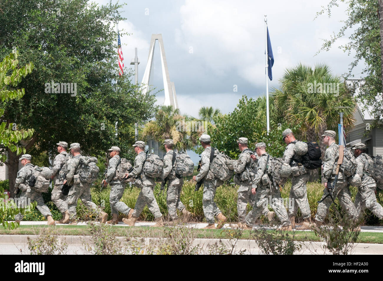 118th infantry regiment hi-res stock photography and images - Alamy