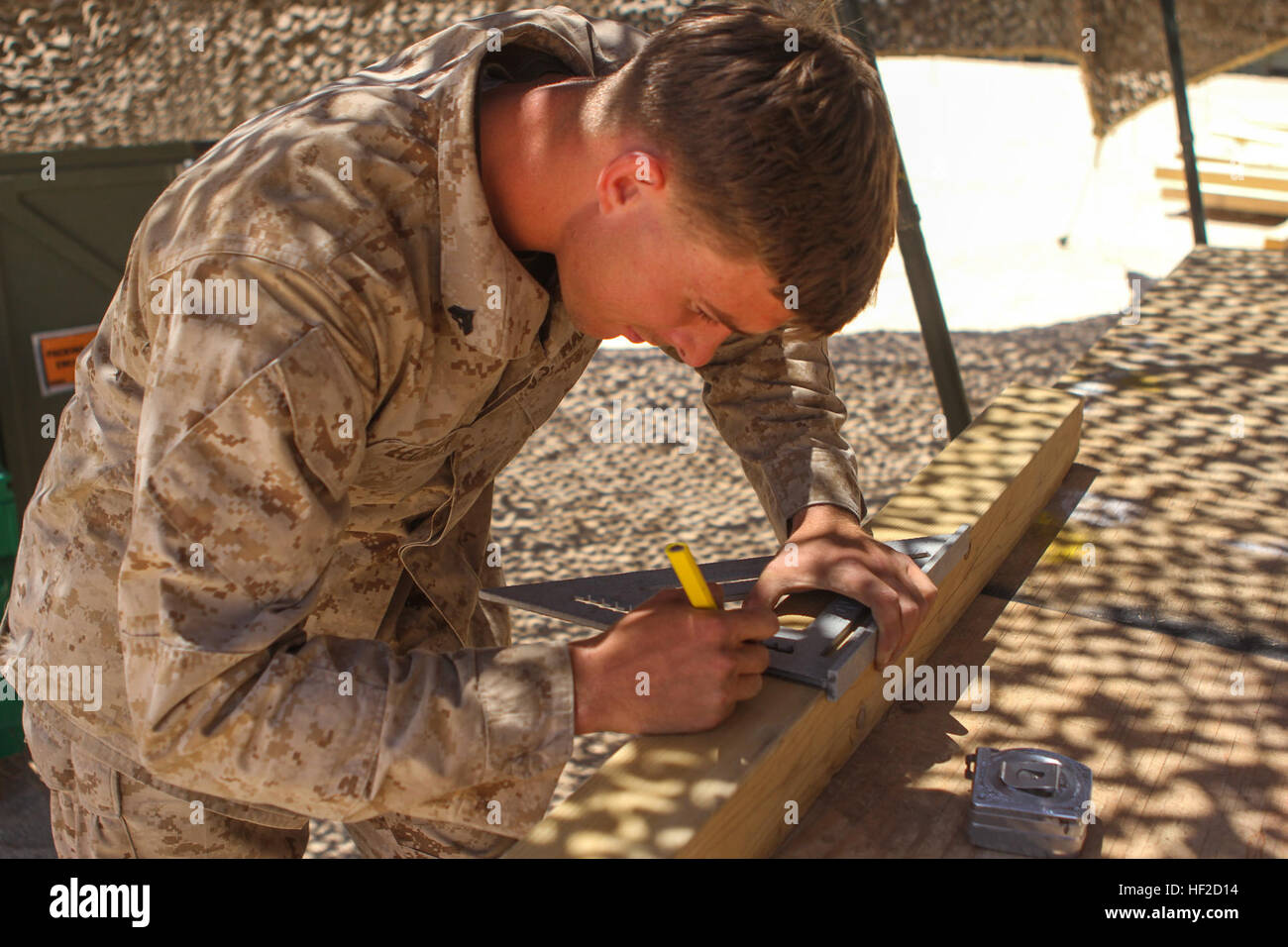 Military Clothing Stores Gatineau mogcsp.gov.lr