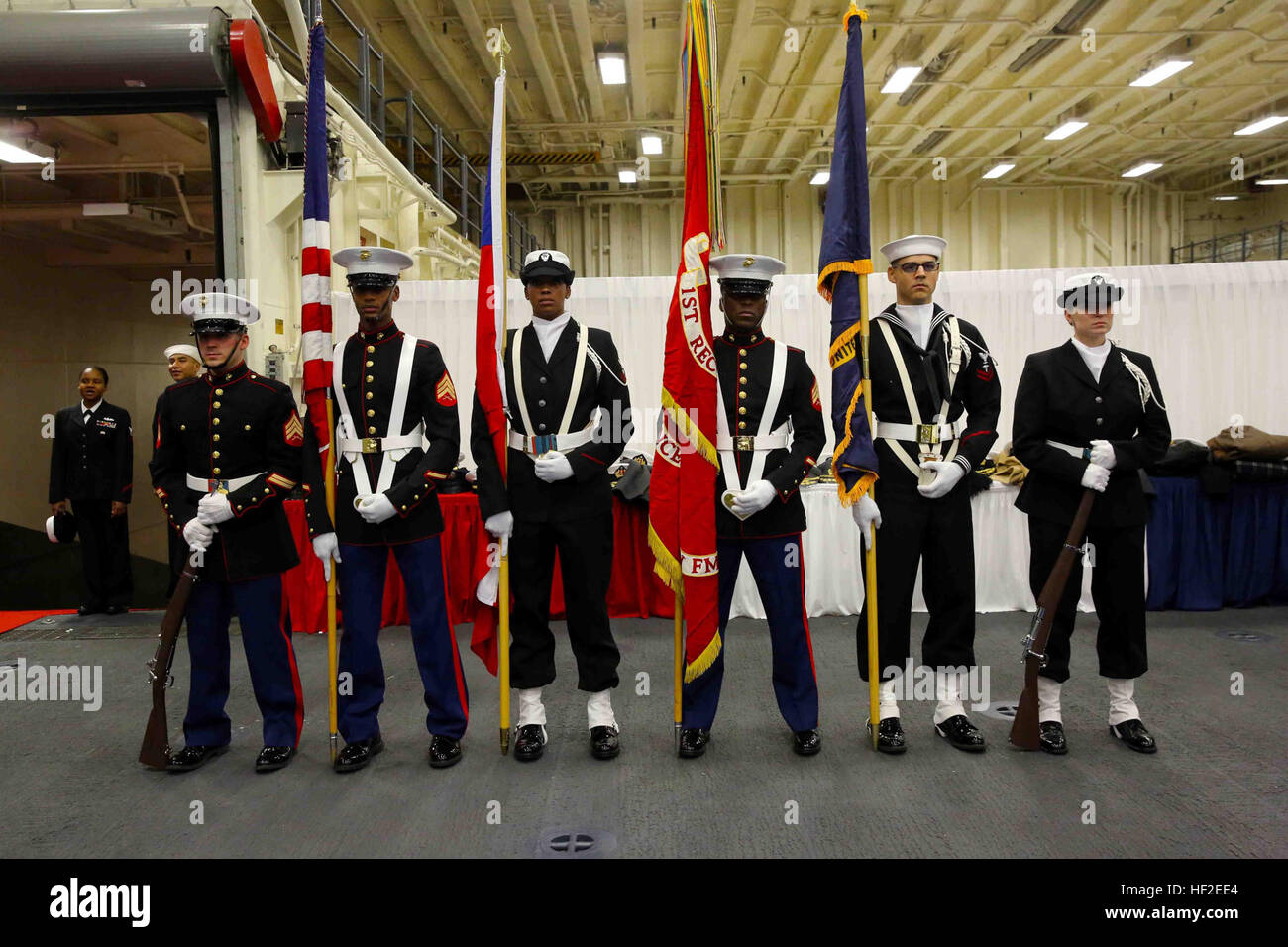 Commander chilean armed forces hires stock photography and images Alamy