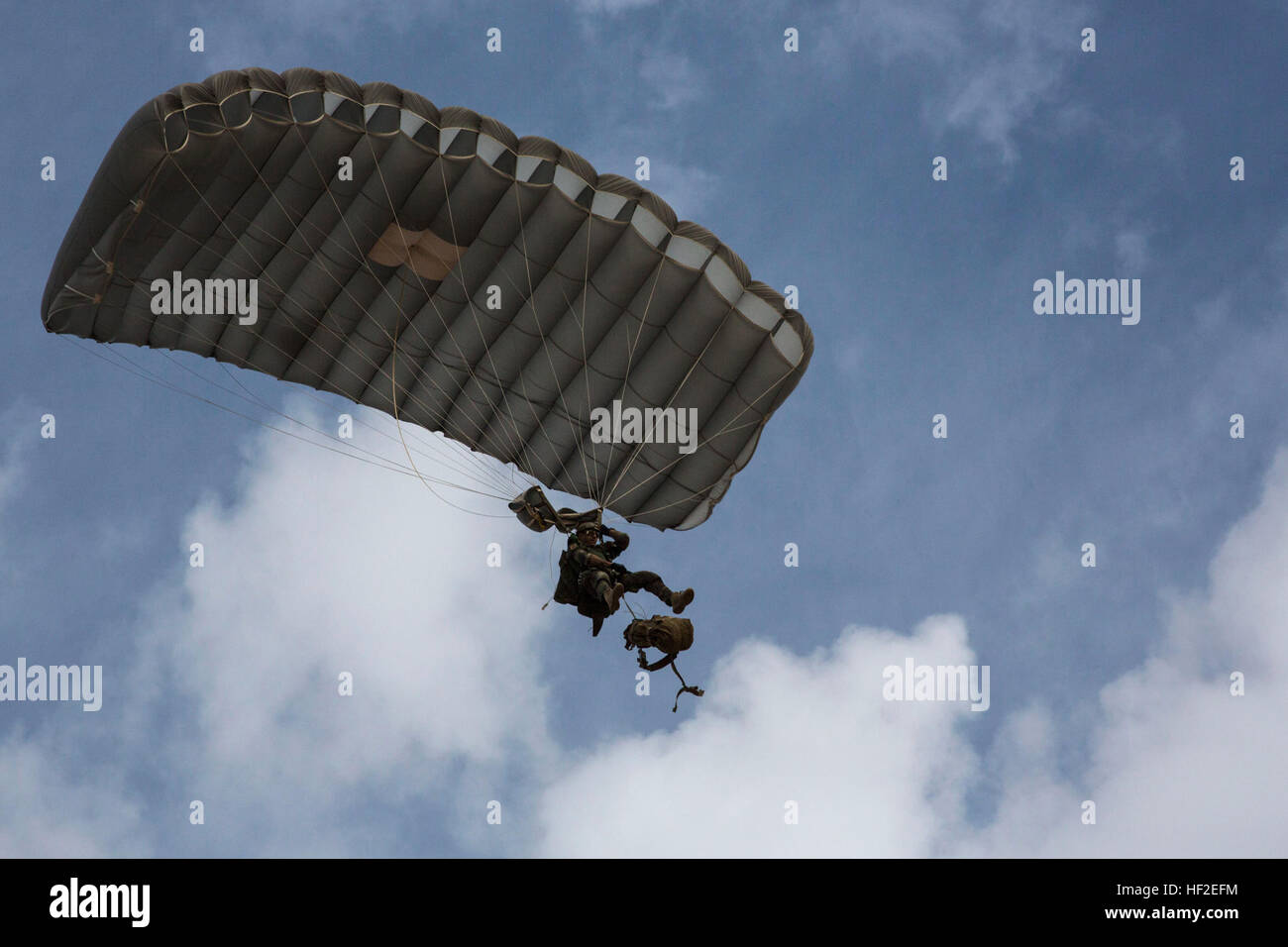 JUMP BRIEF DOUBLE BAG STATIC LINE. - ppt video online download