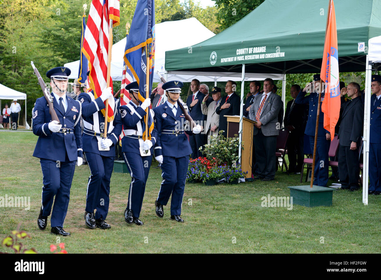 Thomas bull memorial park christmas lights