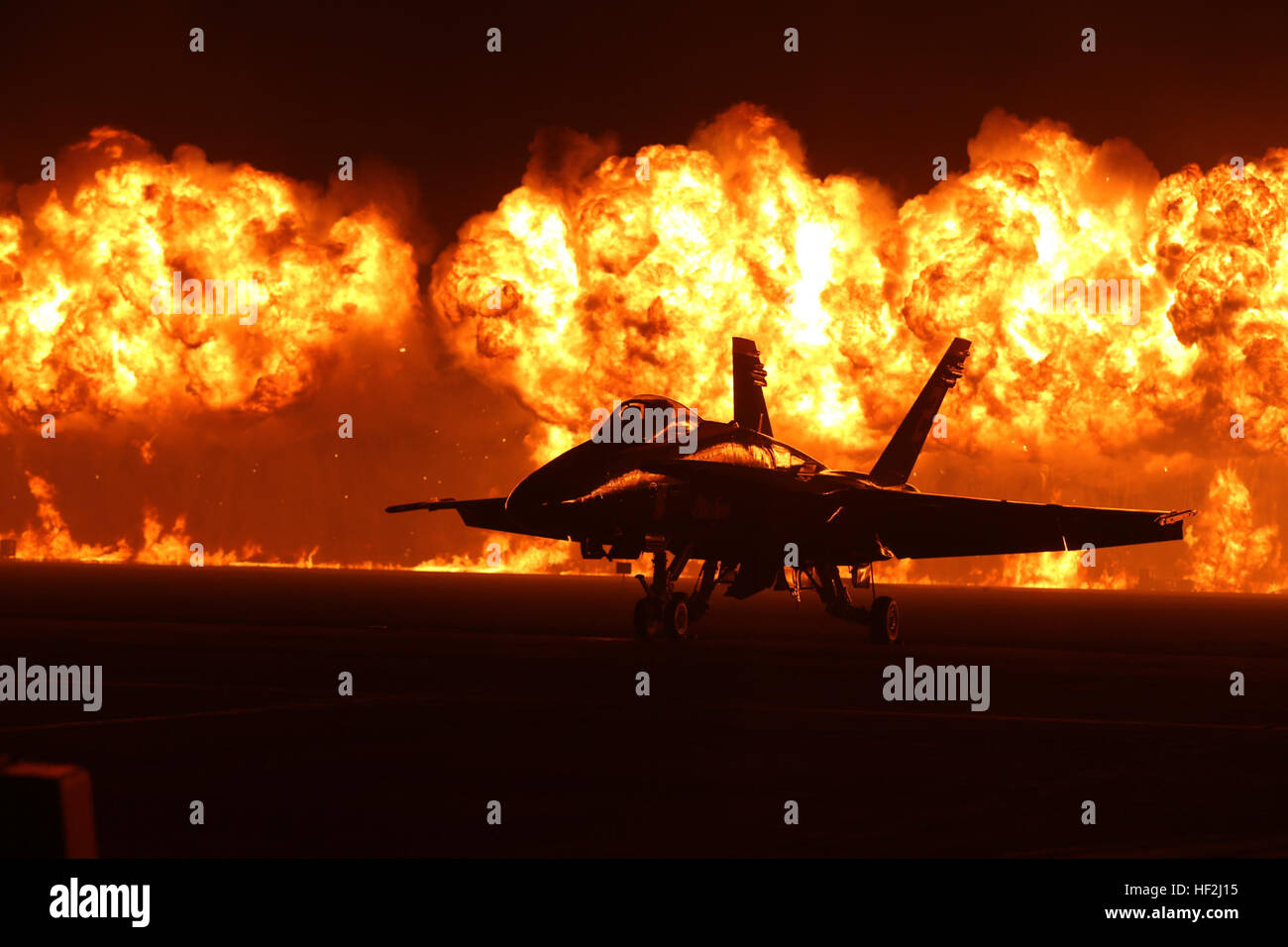 Air 18 fire sale