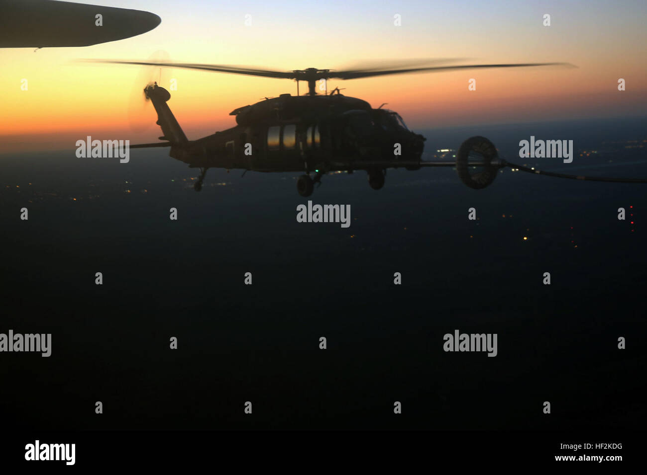 160th special operations aviation regiment airborne hi-res stock  photography and images - Page 3 - Alamy
