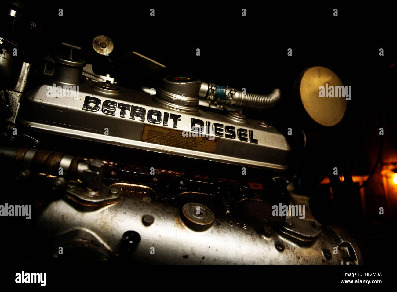 Lcm 8 Engine Lcm 8 hi-res stock photography and images - Alamy