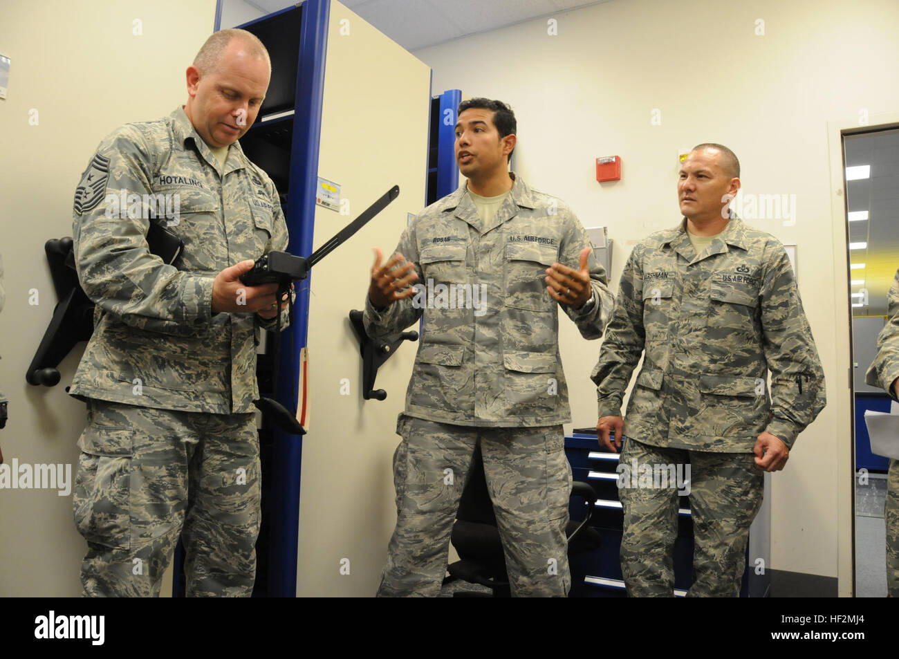 u s air force tech sgt daniel n rosas aircrew flight equipment aircrew flight equipment