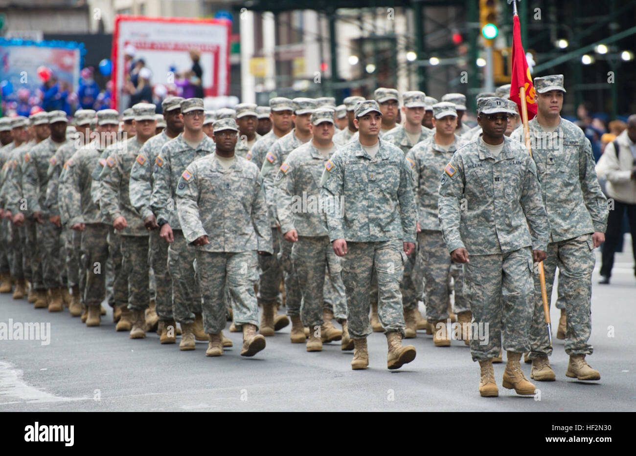 армия национальной гвардии сша. национальная гвардия сша в капитолии. солдатики национальная гвардия сша. Us national guard. численность национальной гвардии техаса.