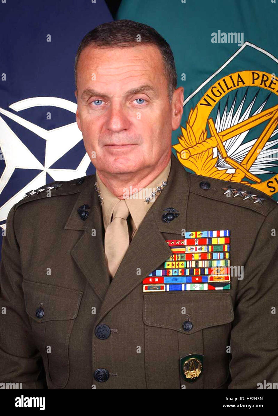 James l jones hires stock photography and images Alamy