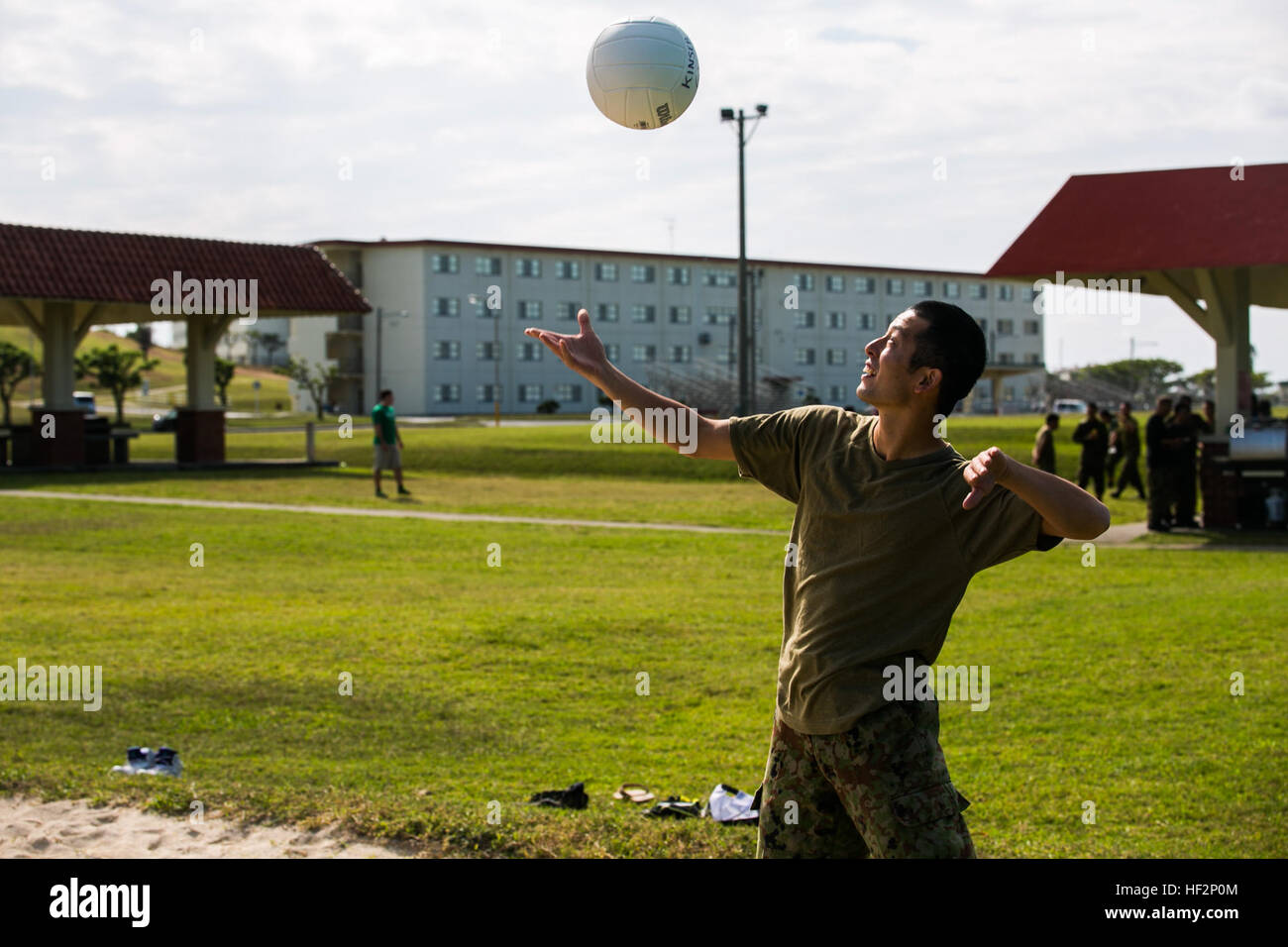 Football Correspondent High Resolution Stock Photography And Images Alamy