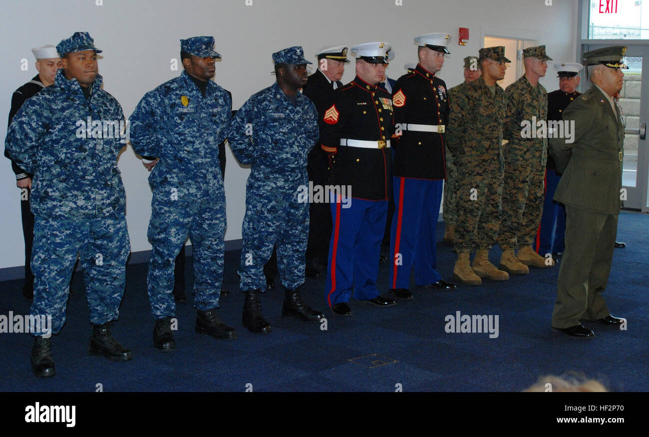 Naval Militia Stock Photos & Naval Militia Stock Images Alamy