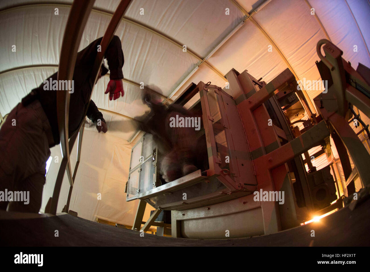 ah-norton-high-resolution-stock-photography-and-images-alamy