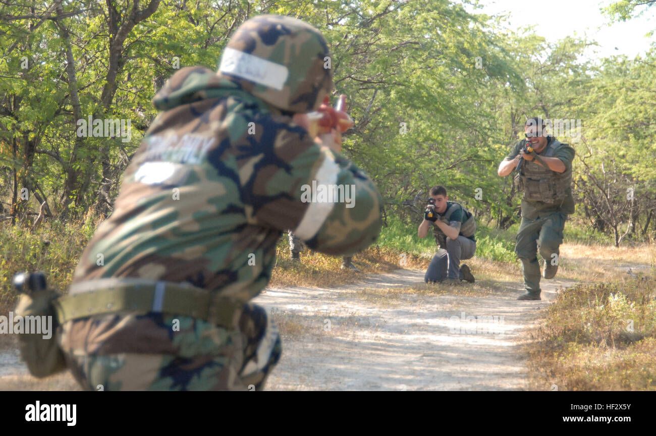 647th security forces squadron