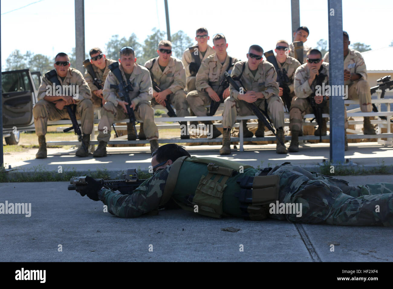 critical ops trainer critical ops trainer