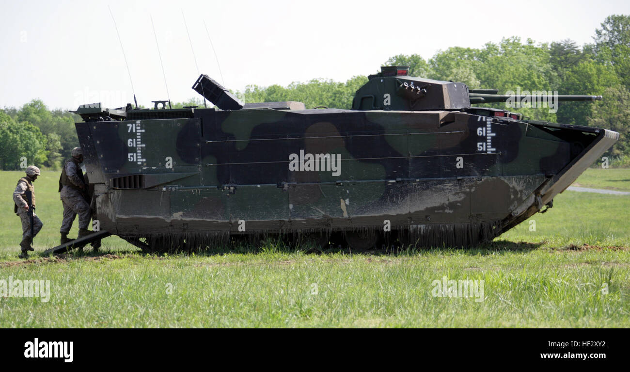 Marines with Combat Instructors Company, The Basic School, Marine Corps