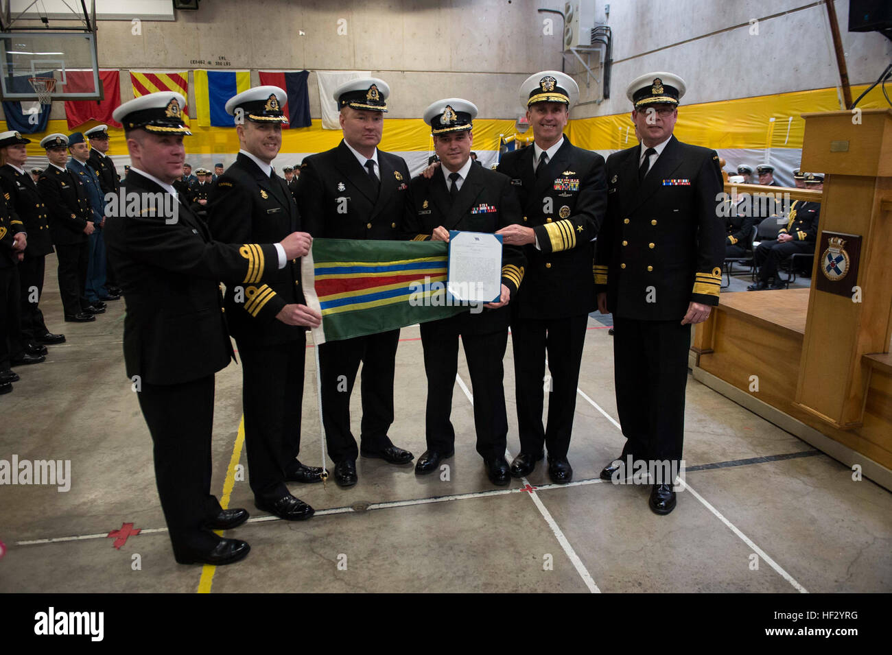 Hmcs toronto hires stock photography and images Alamy
