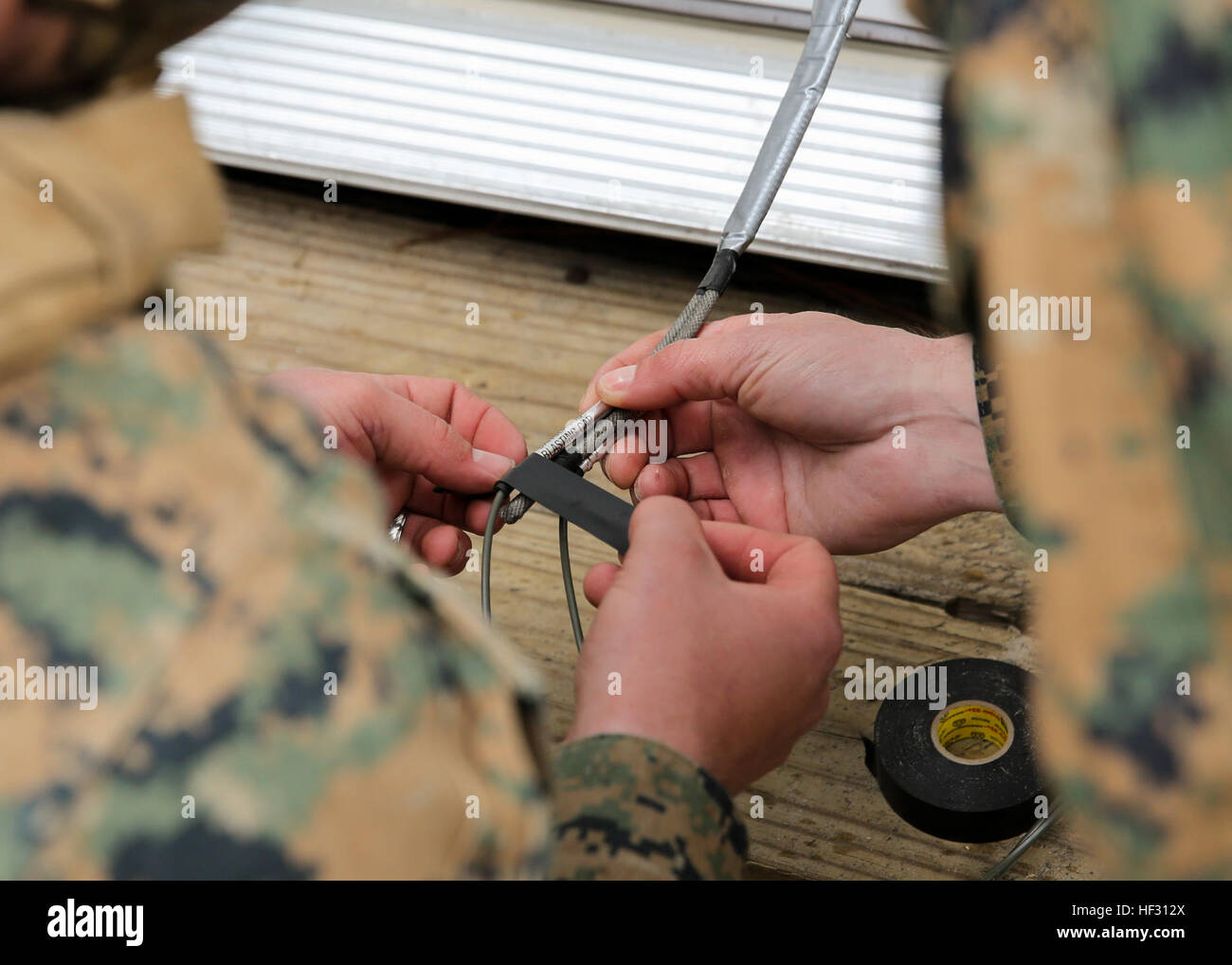 Blasting cap hires stock photography and images Alamy